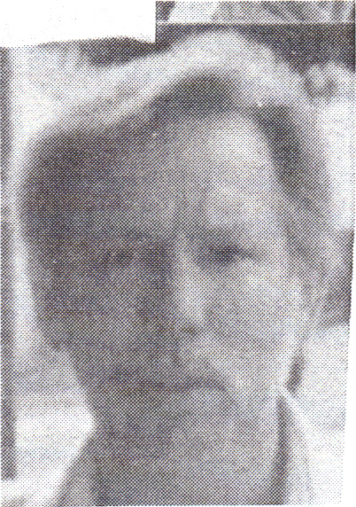 Steve Erdmann, 1980s photo