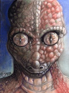 49440-retilianupclose