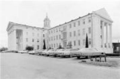 ferrie jacksonhospital-doc-page0001