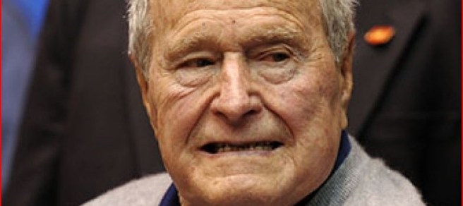 george-bush-senior-UFOs-announcement-784x350