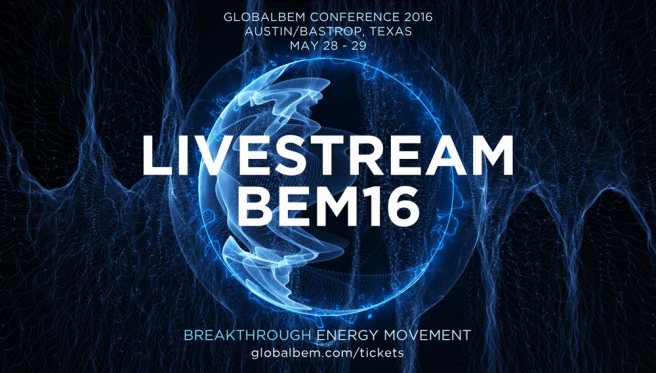 Globalbem Livestreaming-Banner_1000.jpg