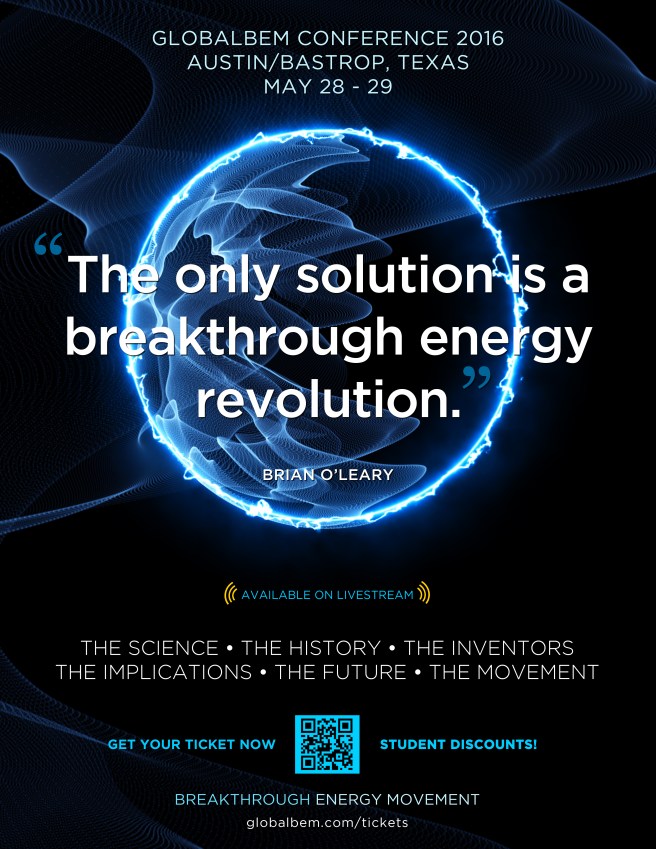 Globalbem Quote-Poster-2016-G-full.jpg