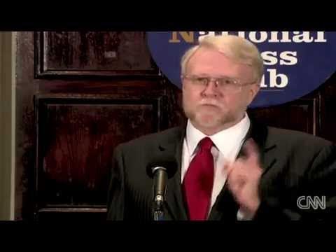 Robert Hastings Rebuts Skeptic