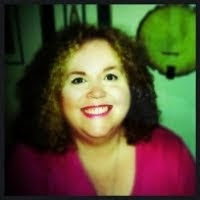 Chris Holly - Portrait