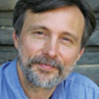 Thomheadshot_400x400