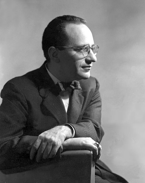 476px-Murray_Rothbard
