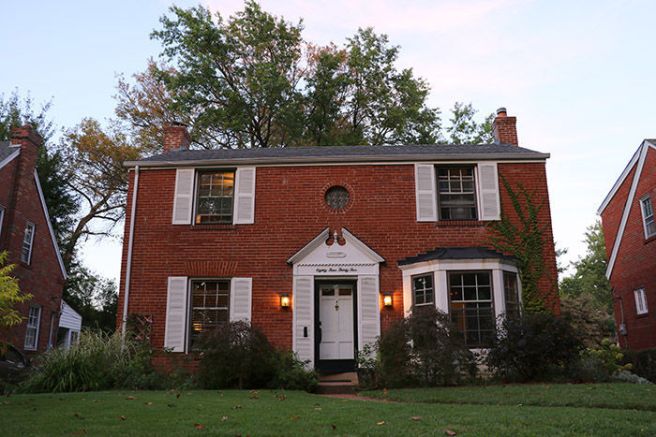 Cracking the Dmons Bel Nor 56317bca10152.image