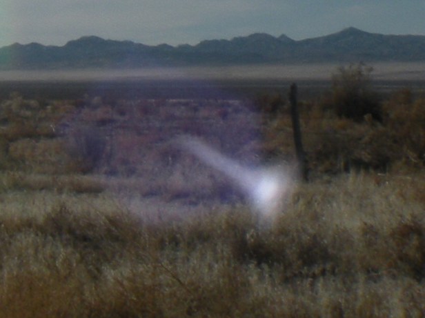 Rainbow 1 - rscn4290