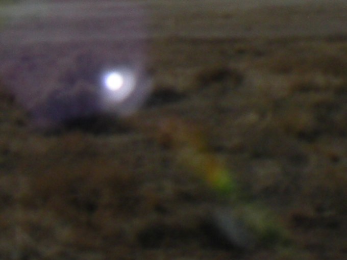 Rainbow 2 - rscn4320