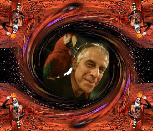 robert-rainbow-12-13-14-docphoto