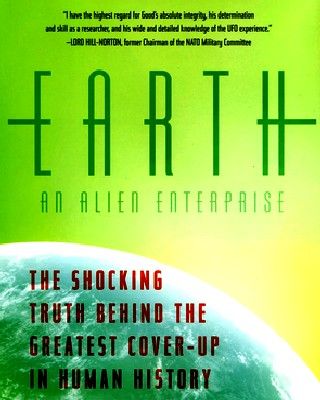 timothygoodsufo-bookcover-photo-earthanalienenterprize