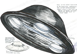 timothygoodsufos-photo-bexleyheathufo