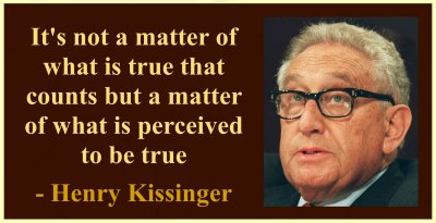 timothygoodsufos-photo-of-henry-kissinger-1