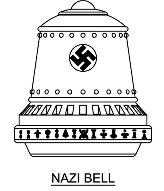 theuniversalconsortium-bell-photo-p-nazibell3