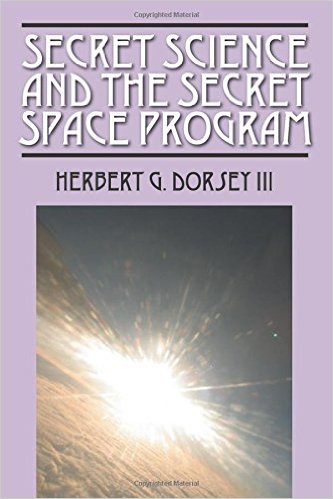 theuniversalconsortium-book-cover-51son7uiejl-_sx331_bo1204203200_