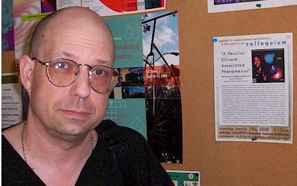 theuniversalconsortium-dan-burisch-photo2-dan_at_caltech