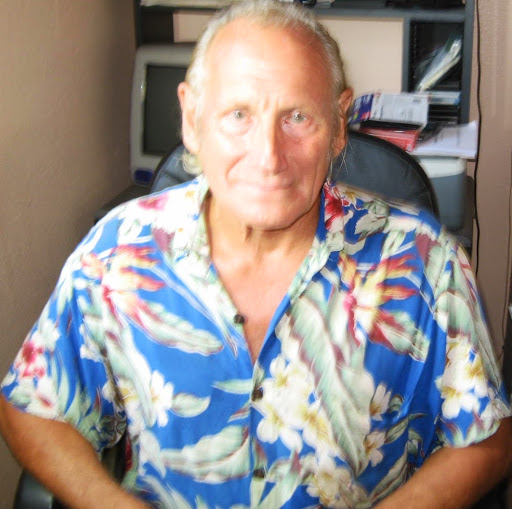 theuniversalconsortium-dorsey-photo