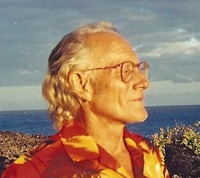 theuniversalconsortium-dorseyno-2-author