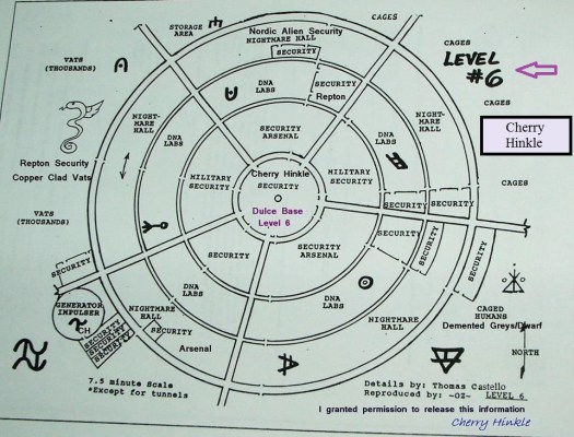 cherry-hinkle-level-six-dulce-base