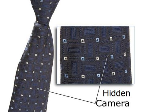 cherry-hinkle-necktie-camera