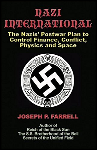 JosephFarrell'sHidden Book Cover of Nazi Inernational 51eabr1MS-L._SX321_BO1,204,203,200_