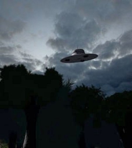 UFO-OVER-TREES-NIGHT-OR-DAY-941