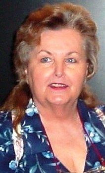 b03a09e9a59129431f147eca0ab83c72_1352220859_l