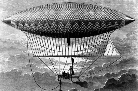 giffard-airship-550x365