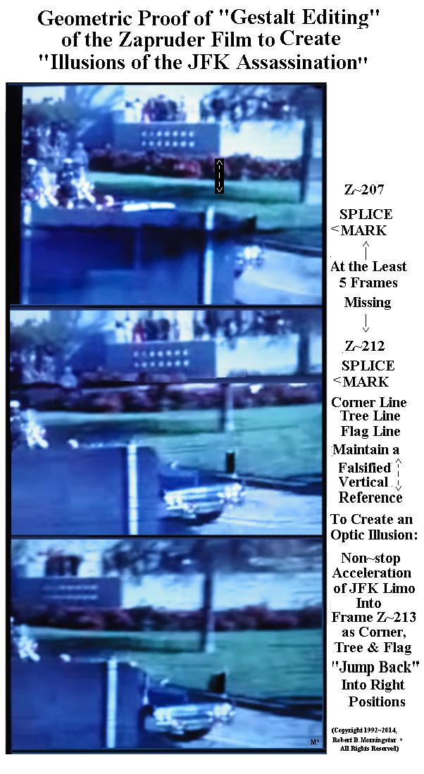 z-207-213 - gestalt editing- morningstar.jpg