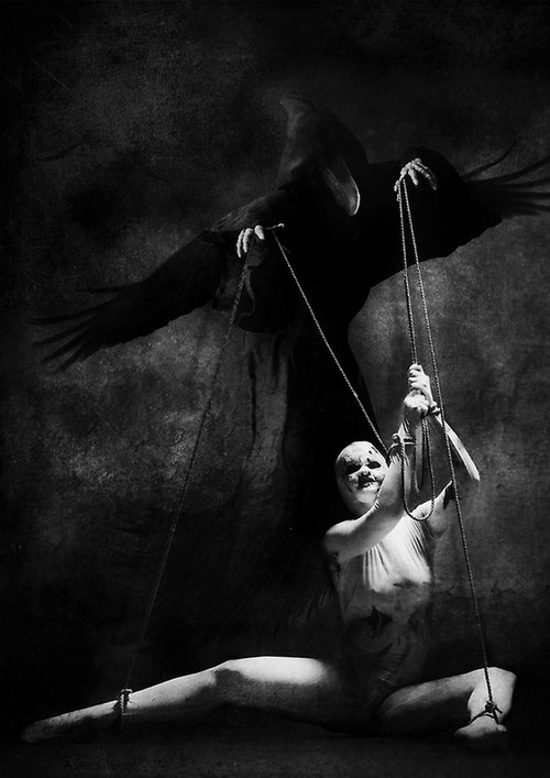 Photos Extra Puppet ( httpswww.pinterest.compin401101910533067058) ec88d4955a718ce714bd459d536a370e