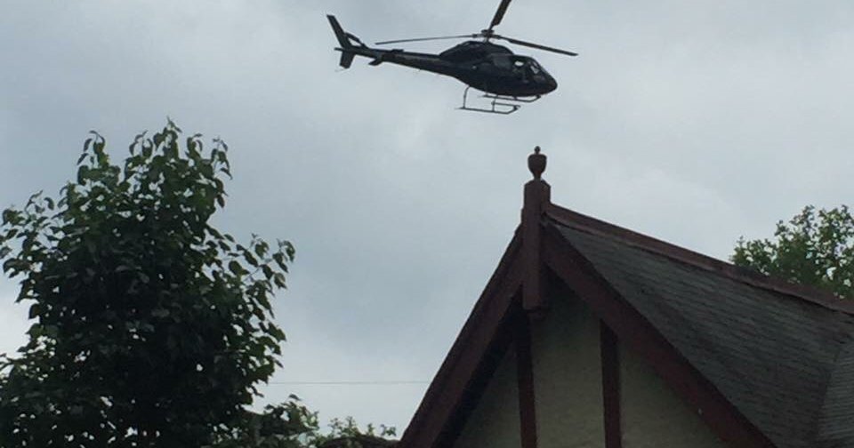TheDraculaClan Black1 ( httpwww.phillyvoice.cominvestigation-whats-creepy-unmarked-helicopters-menacing-philly-neighborhood ) Wr2Dl9SS.2e16d0ba.fill-1200x630-c0