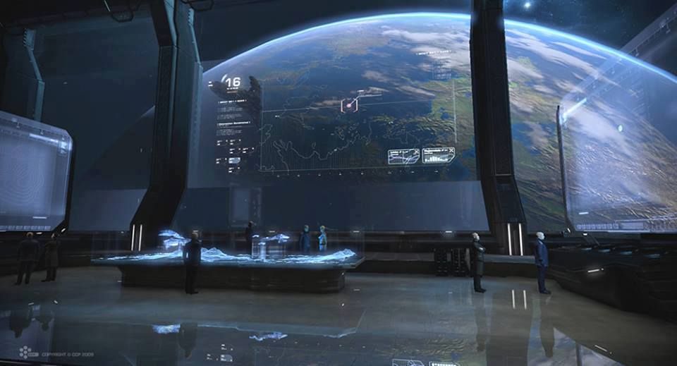 TheDraculaClan Hidden World ( httpufodeal.sedavid-wilcock-the-antarctic-atlantis-history-of-the-illuminati-cle-2017-notes-part-2 ) 17098598_10208947153101748_9001071872829124381_n