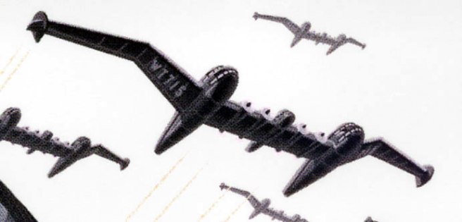 TheDraculaClan ( httpwww.roger-russell.comthingscomethingscome.htm ) bomber3