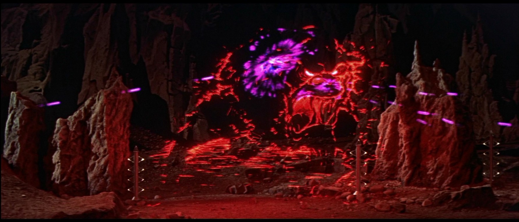 TheDraculaClan ID Beast ( httpsdigitalculturist.comhave-we-unleashed-the-monsters-a603325a5a85 ) 1_mZDRQgH2LmkGqVnO35Q2Qw