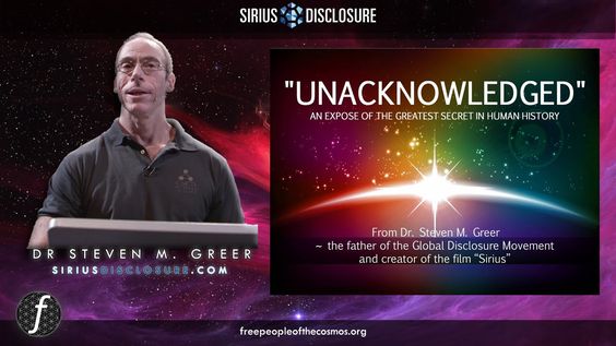 Greer's Greatest Book Cover ( httpswww.pinterest.compin326159197996425895 ) decdf228e093d077f46b954acbf47a2e