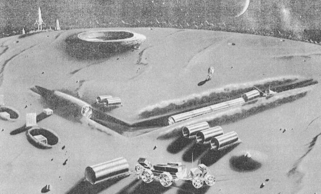 Greer's Greatest Lunar Objects( httpssteemit.comnews@an0nkn0wledgethe-origins-and-50-years-of-evidence-of-a-secret-space-program ) U5du8FLAFHoyjP2nTNYArh4spQGTDqf_1680x8400