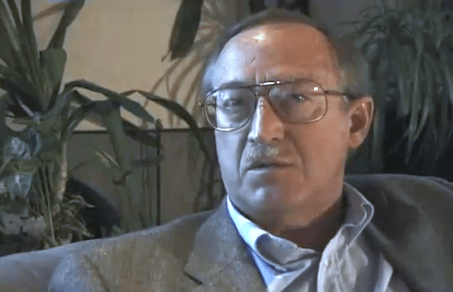 Greer's Greatest Photo of Pawelec ( httpwww.unacknowledged.infowilliam-pawelec-says-four-power-groups-control-the-world ) William-Pawelec