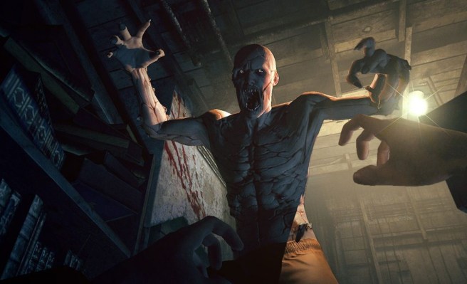 Greer's Greatest Raging Monster ( httpnewgameplus.com.brantes-tarde-do-que-nunca-outlast ) Outlast-1-1560x950_c