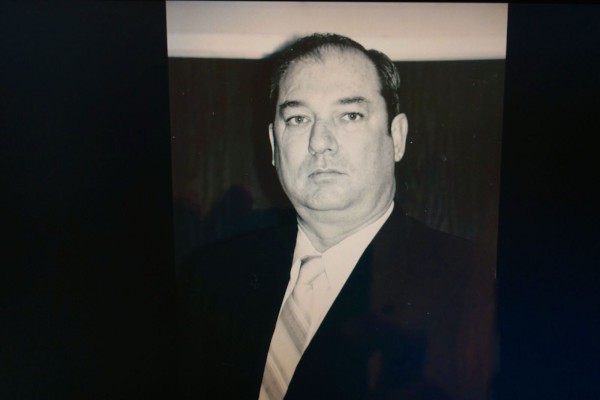 Life and Times 57061-v1-600x