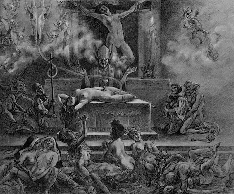 Photos Extra Randy Curtiss Church 34016707_10212421578630746_1291840039952580608_n