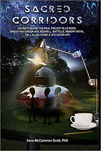 Exploring Sacred 51UkFIhqVsL._SX331_BO1,204,203,200_