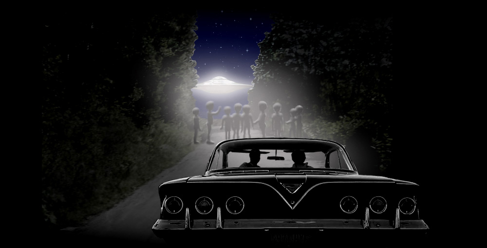 Exploring Sacred Top-5-Alien-Things-Learning-From-The-Betty-and-Barney-Hill-Abduction