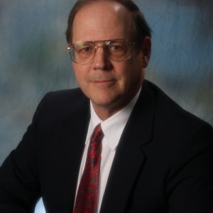 peter-davenport-300x300