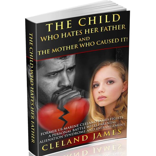 Photos Extra PAS book 15621847_100272607139952_7527858729628842366_n