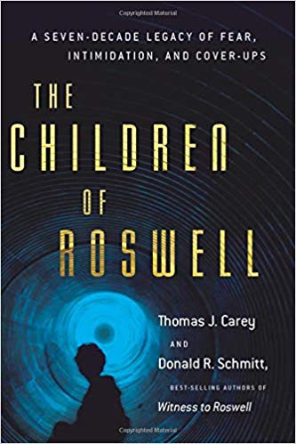 Haunted Children 41G2OOpVagL._SX331_BO1,204,203,200_