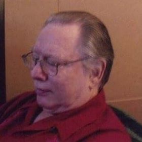 Photos Extra Steve1 34934490_10156520897824595_8244253719684710400_n