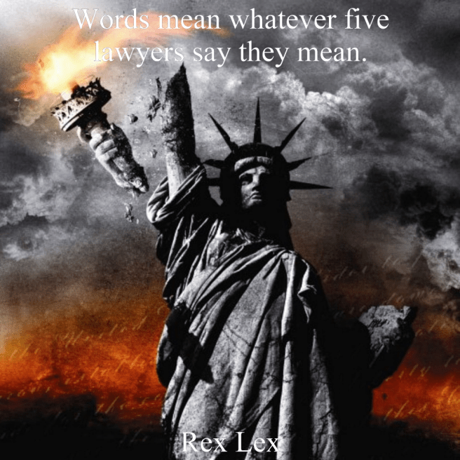 The Octopus album_1435995565