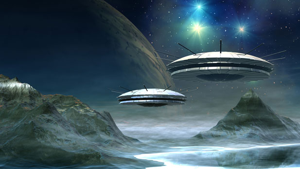 Photos Extra Two Saucers scivsfantasyscirulesbrah_LargeWide