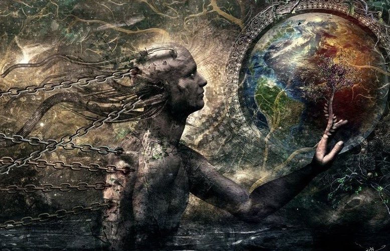 The Eyes of DivideConquer 27067803_10156086684443988_4383598711876196524_n