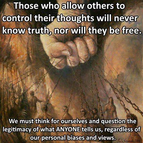 The Eyes of Fist and Strings 60418786_352926938912723_1465595402928521216_n